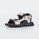 Сандалии Котофей