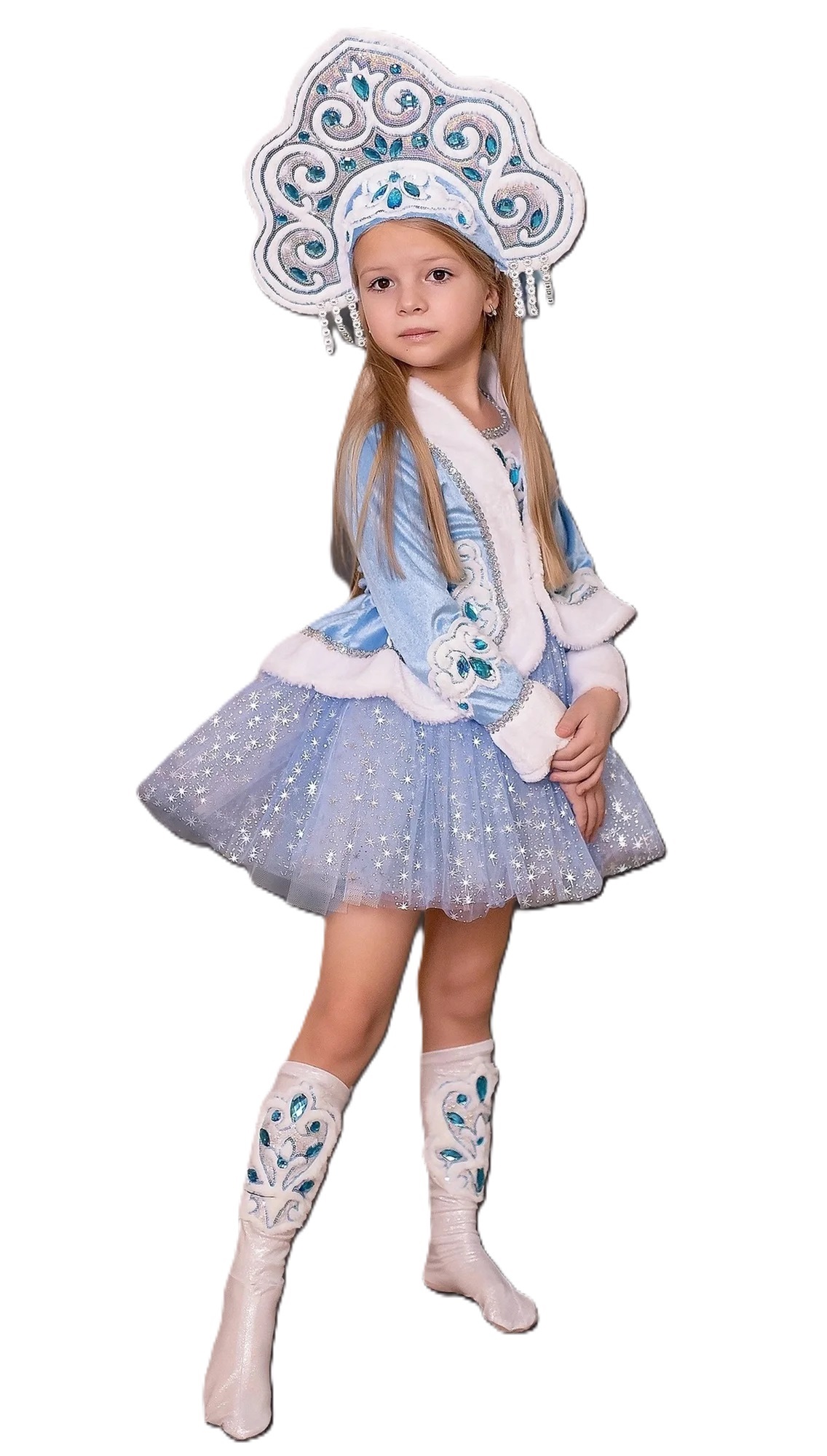 Костюм пуговка 3026 к-22 - фото 1