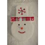 Украшение ёлочное Магия праздника MAG2002