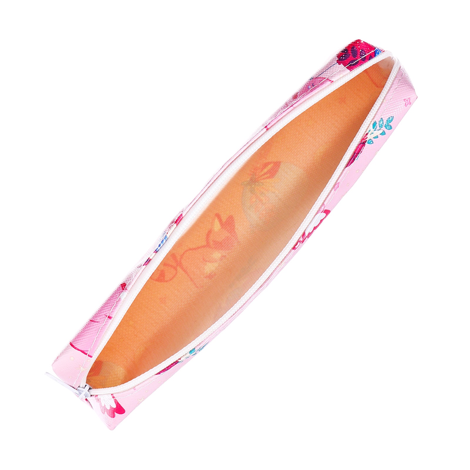 Пенал Calligrata - фото 6