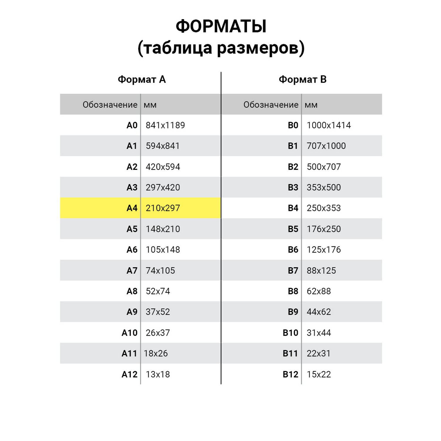 Набор для творчества Остров Сокровищ шитье - фото 12