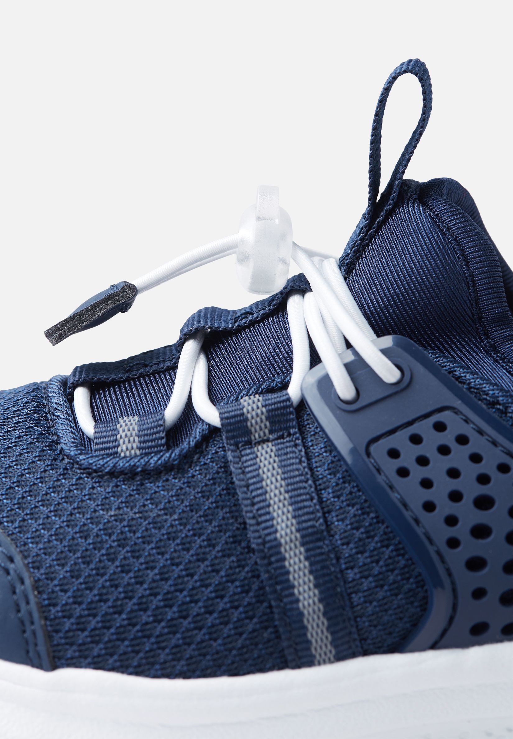 Кроссовки Reima 5400045R-6980 - фото 6