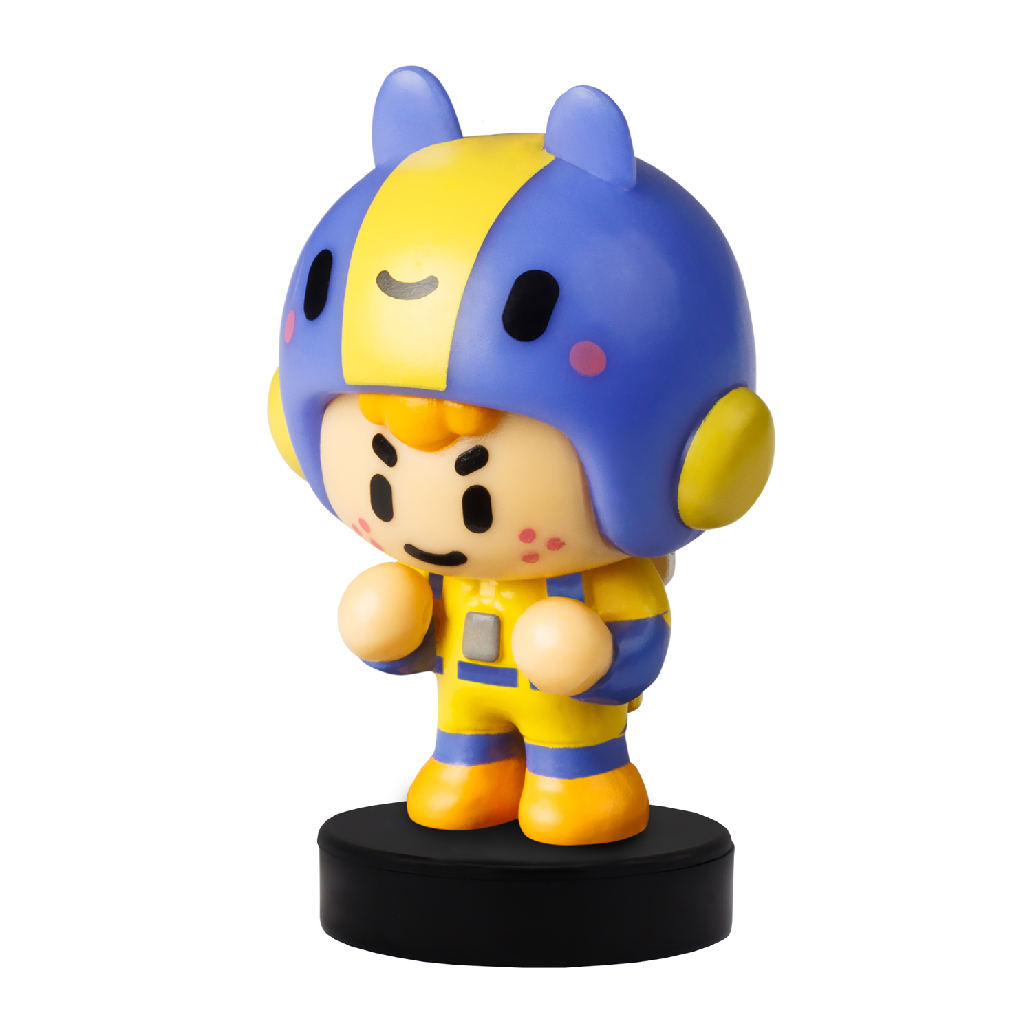 Игровой набор PMI Brawl Stars - фото 15