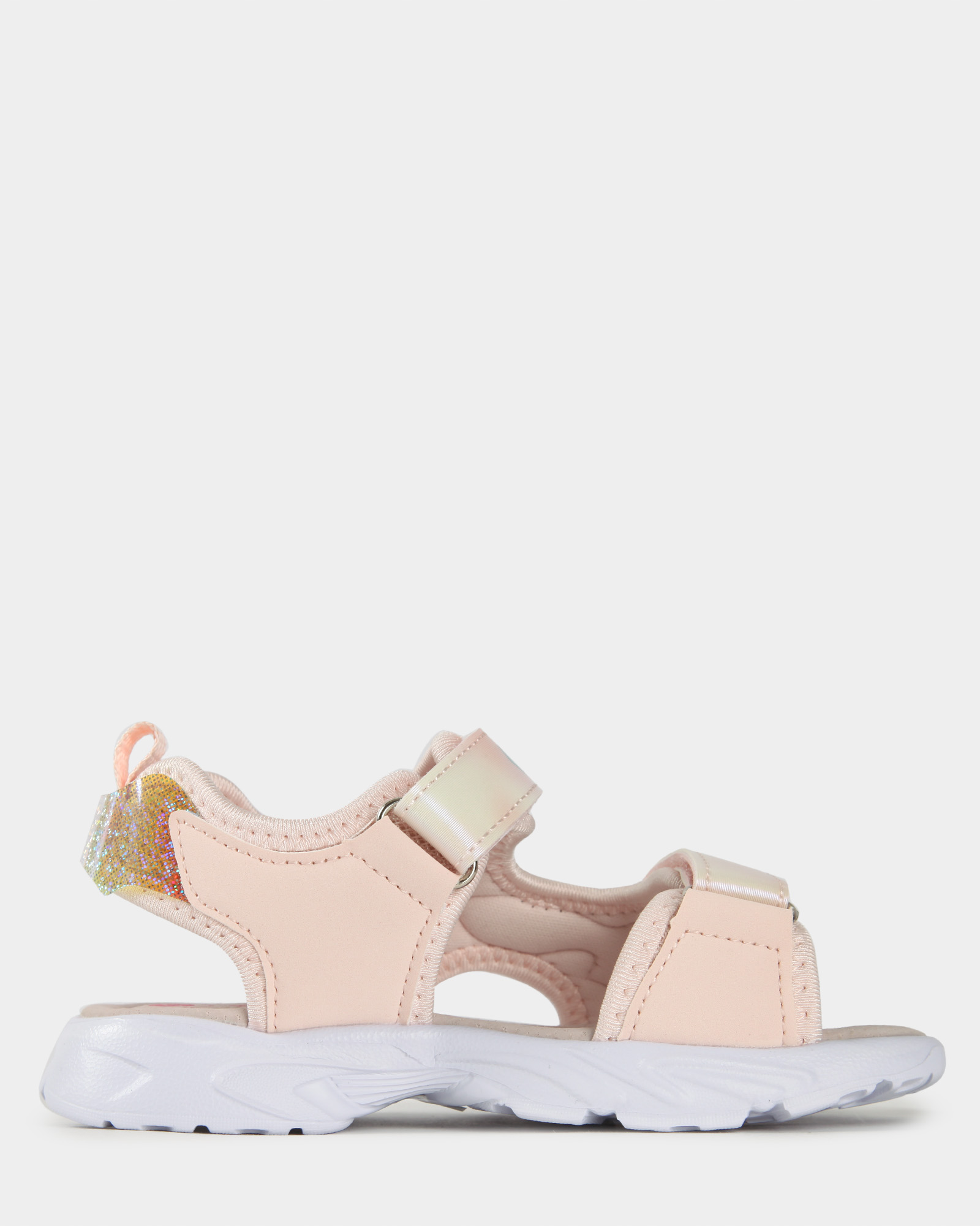 Сандалии Царевны S26WFkgSA-707-JJ - фото 2