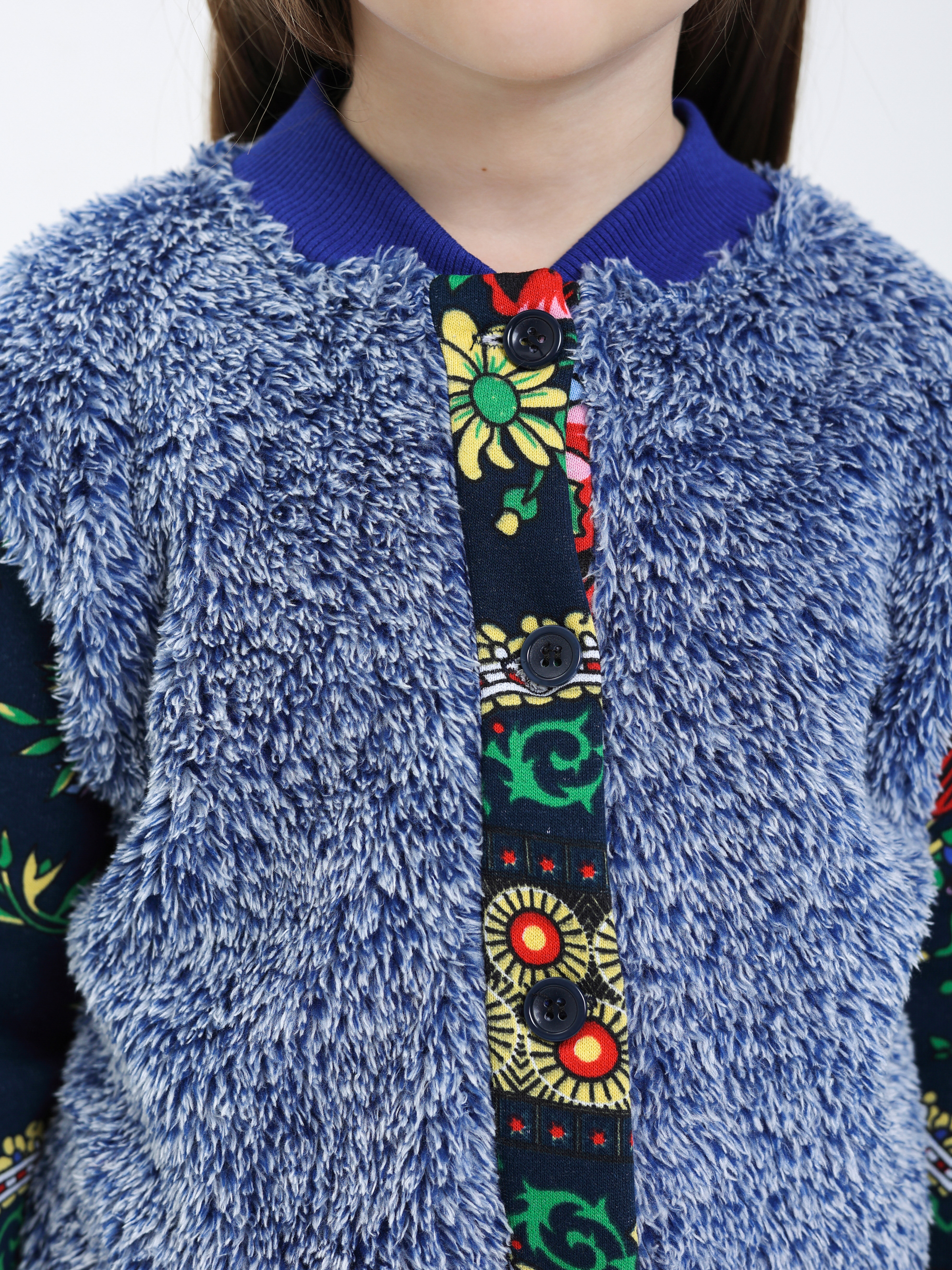 Бомбер АЙАС 27-20-25-036 - фото 5