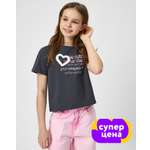 Футболка Futurino