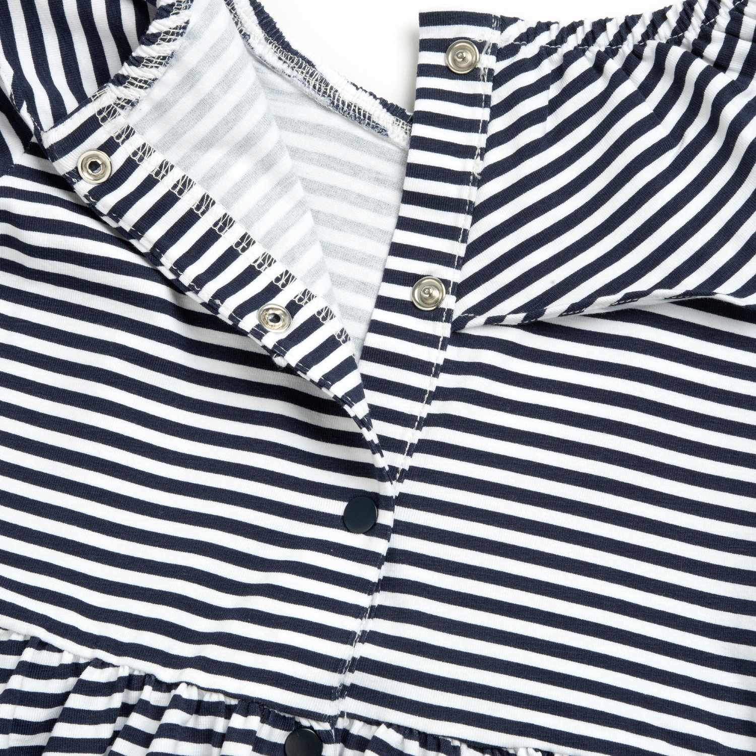 Платье Chicco 09101940000080 - фото 3