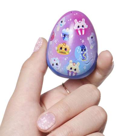 Игровой набор Hatchimals