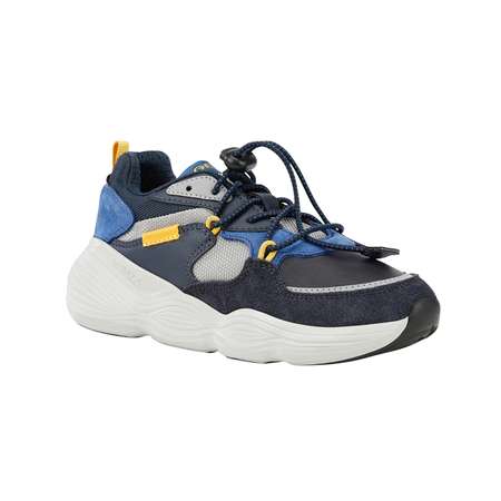 Кроссовки GEOX