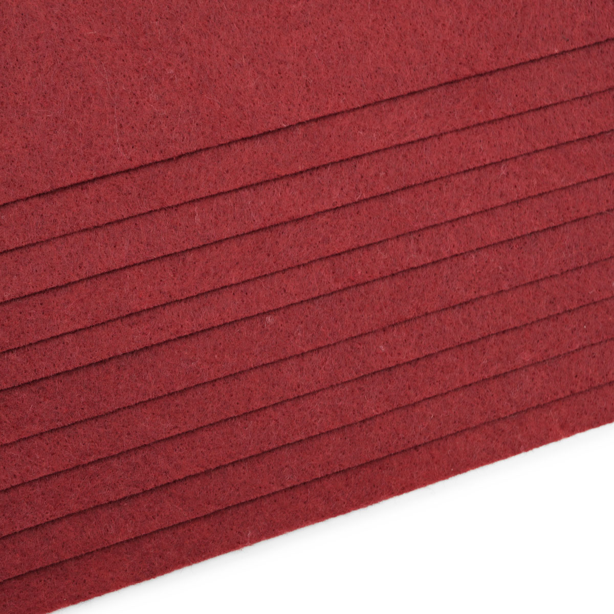 Набор для творчества Astra Craft аппликация - фото 2