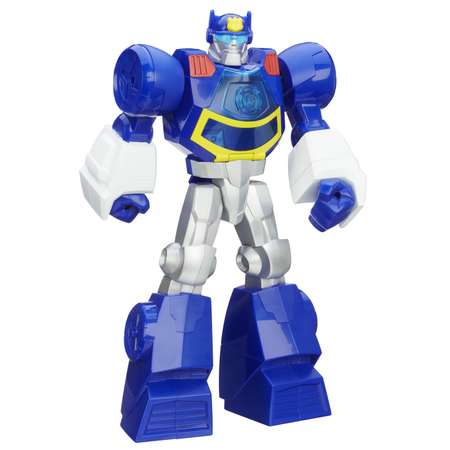 Фигурка Playskool в ассортименте