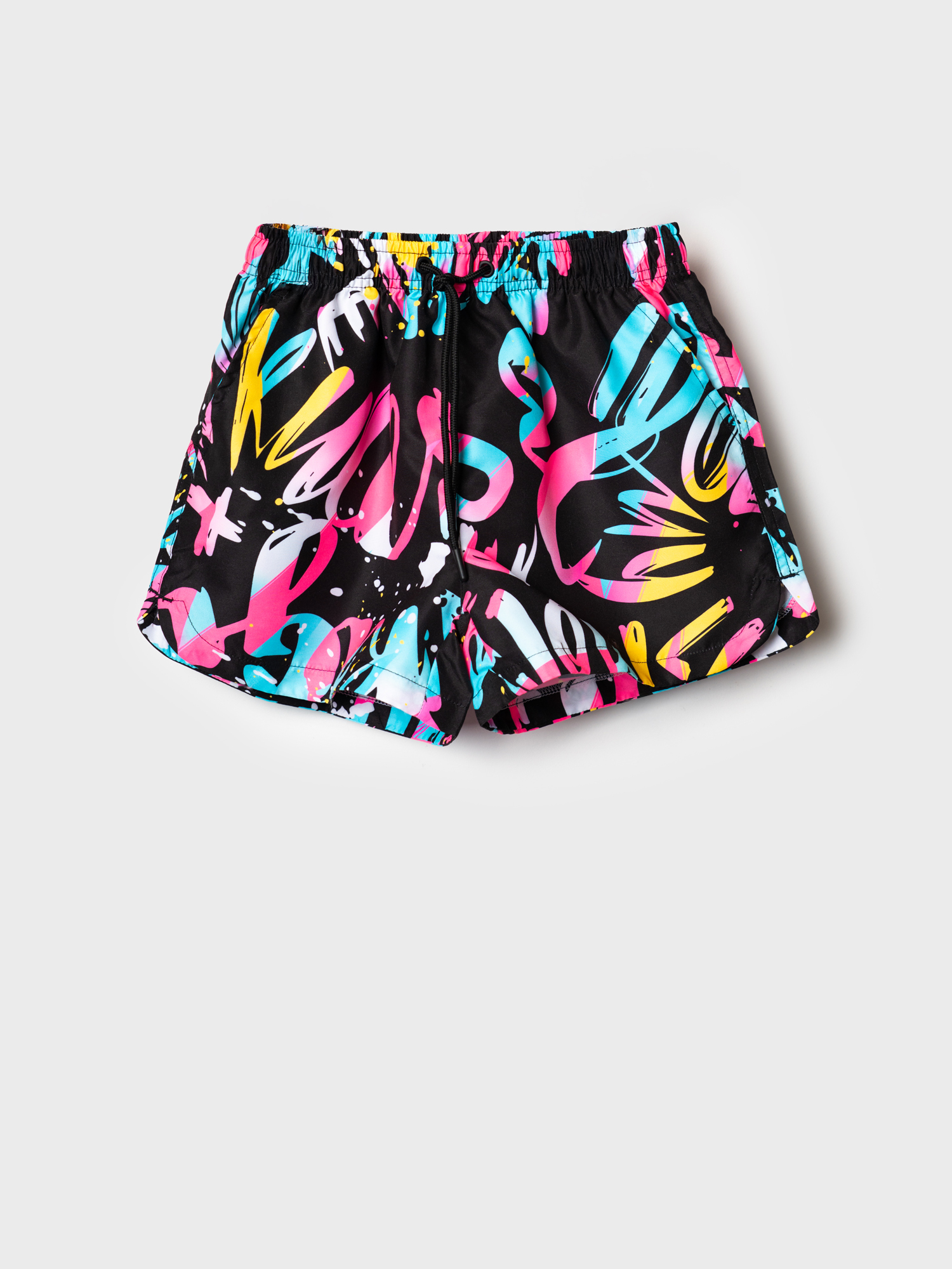 Шорты для плавания PlayToday 12621109 - фото 4