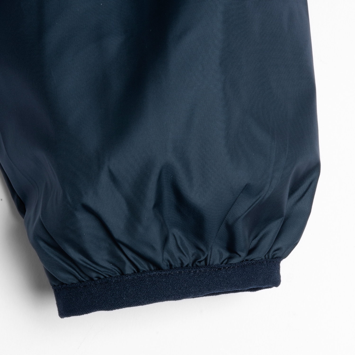 Ветровка Chicco 09087867000088 - фото 4