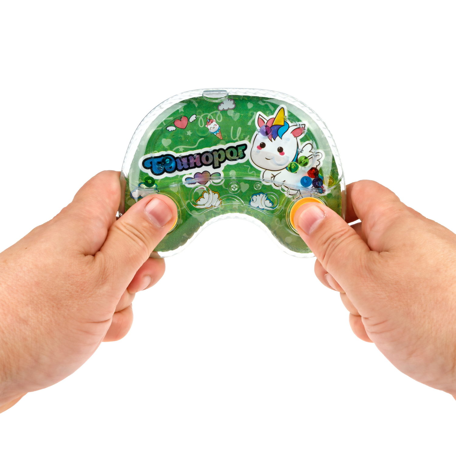 Переливайка 1TOY - фото 7