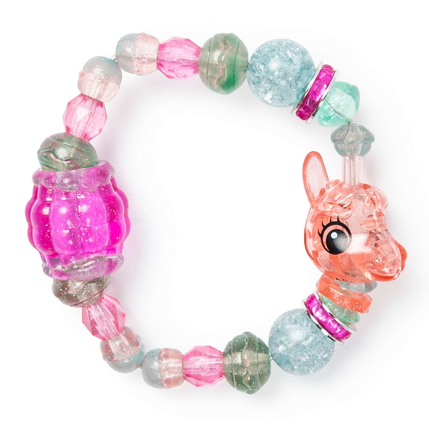 Набор для творчества Twisty Petz - фото 5