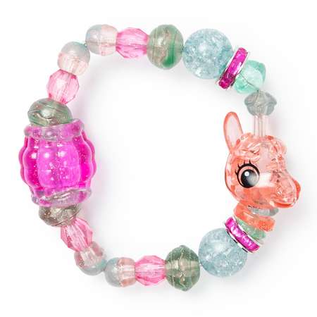 Набор для творчества Twisty Petz