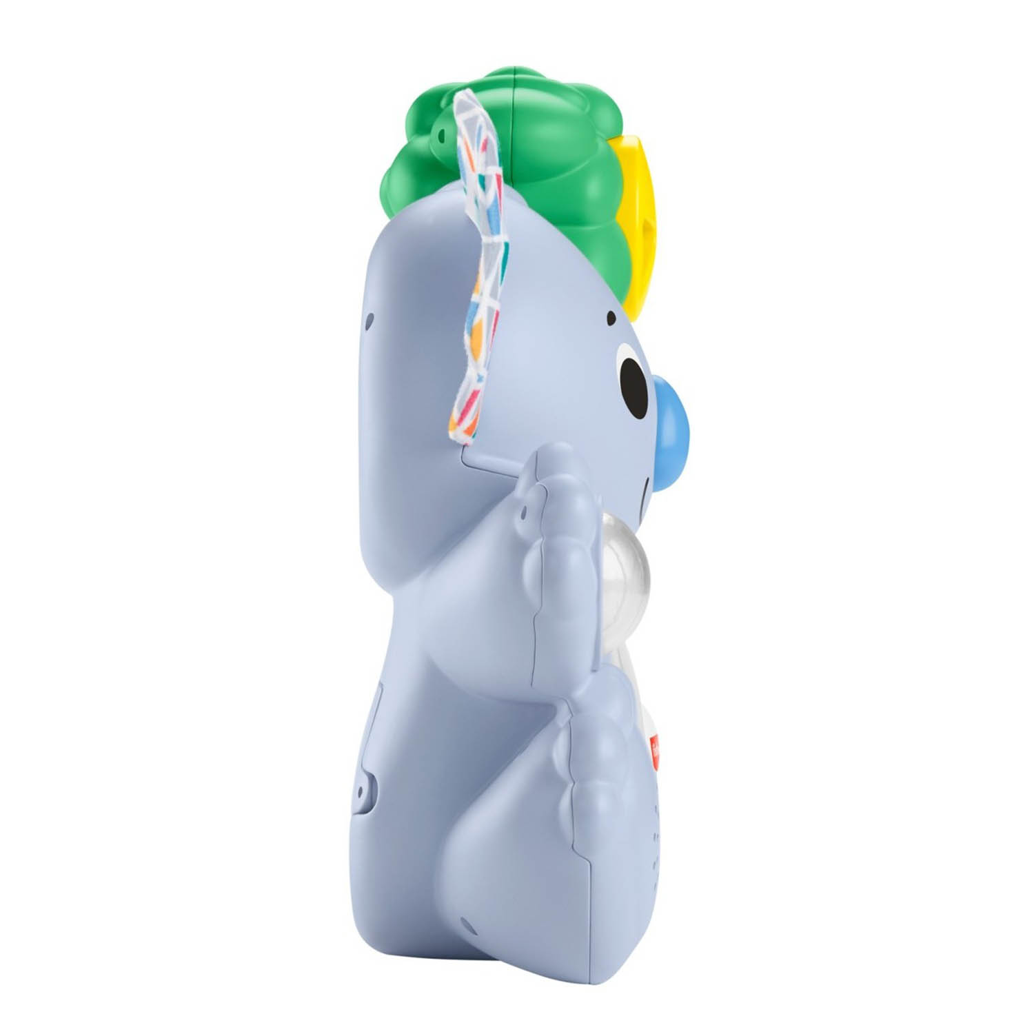 Игрушка Fisher Price - фото 6