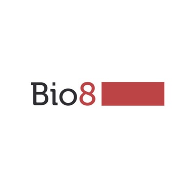 Bio8