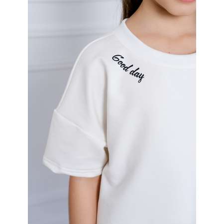 Комплект YOULALA
