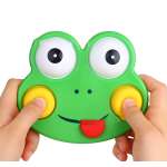 Игрушка SHARKTOYS