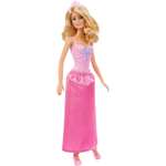 Кукла модельная Barbie