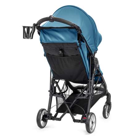 Коляска прогулочная Baby Jogger