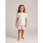 Пижама КотМарКот