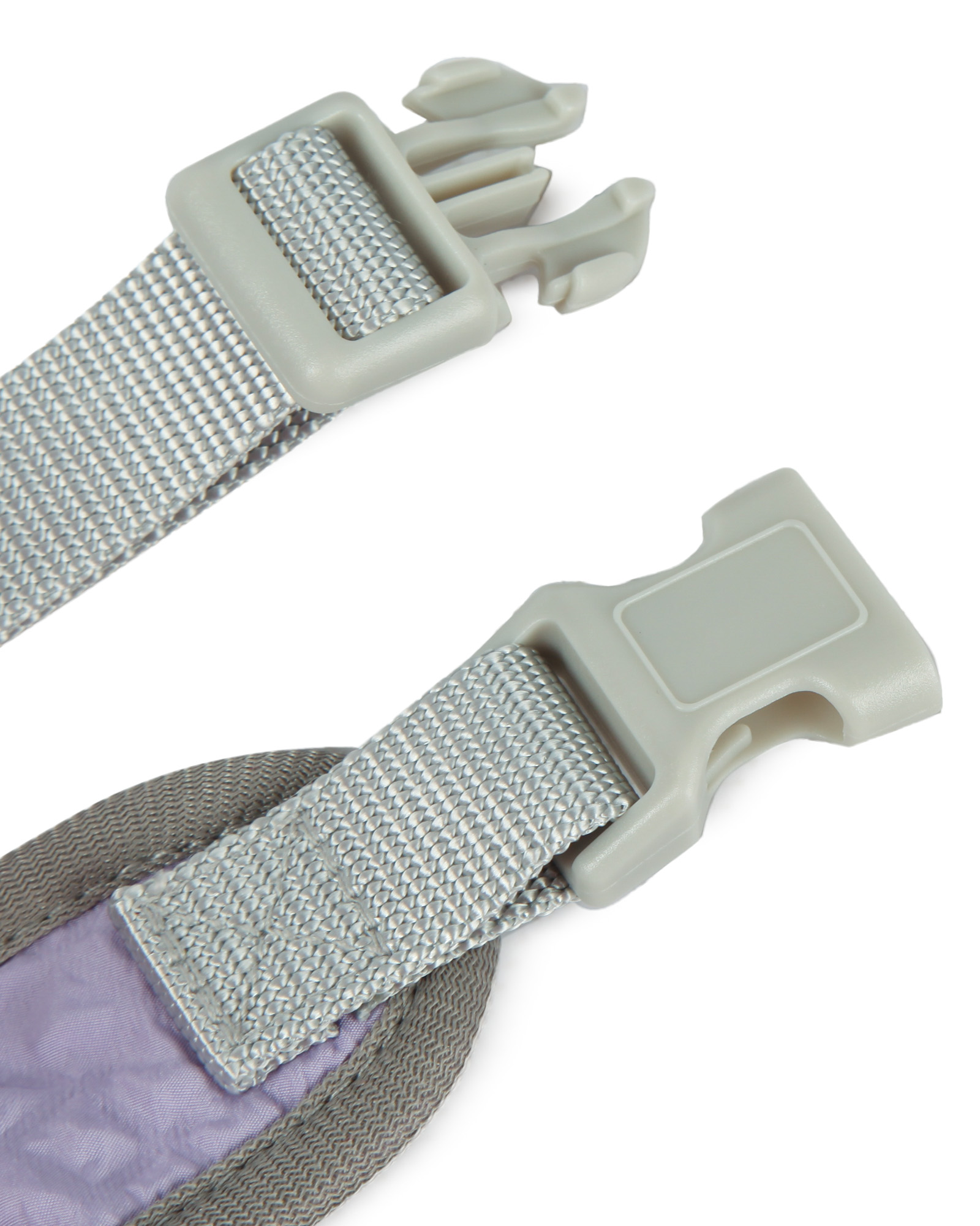 Шлейка-жилетка для собак Barbaks Венера M шея 34см грудь 38-54см - фото 5