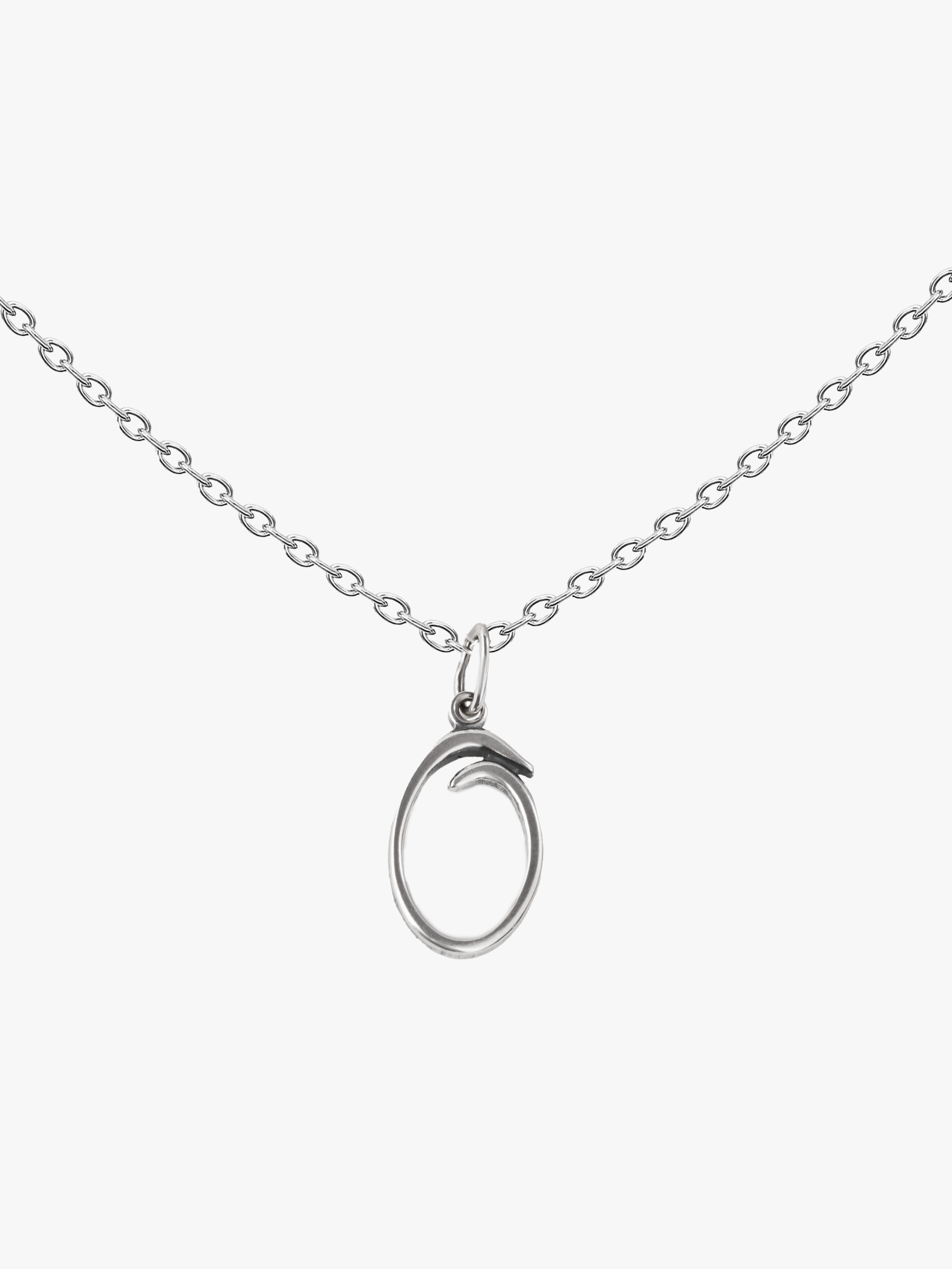 Подвеска Shine and Beauty 540457-О - фото 1