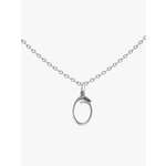 Подвеска Shine and Beauty