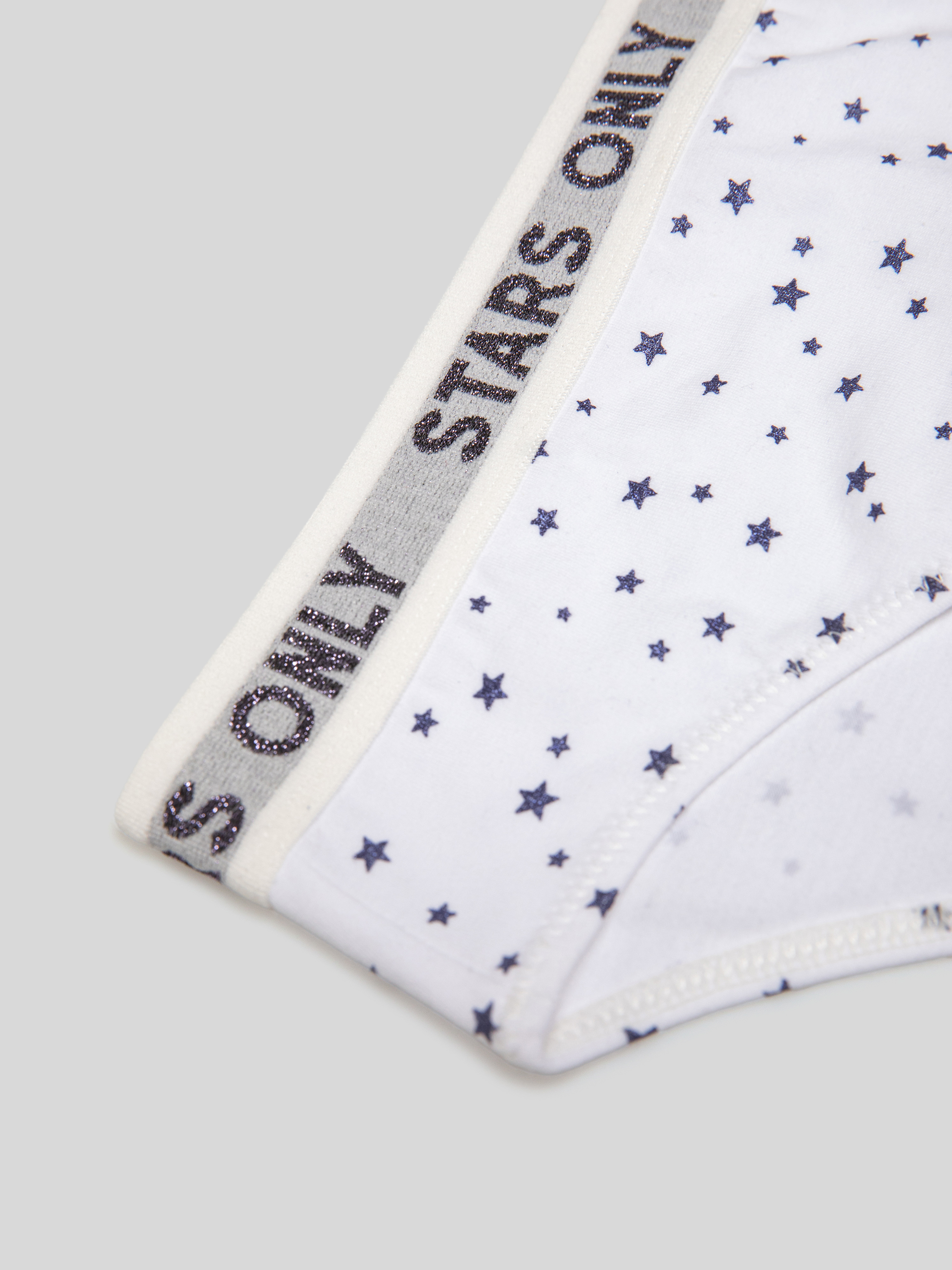 Комплект Acoola 20214250007_0074133 - фото 6