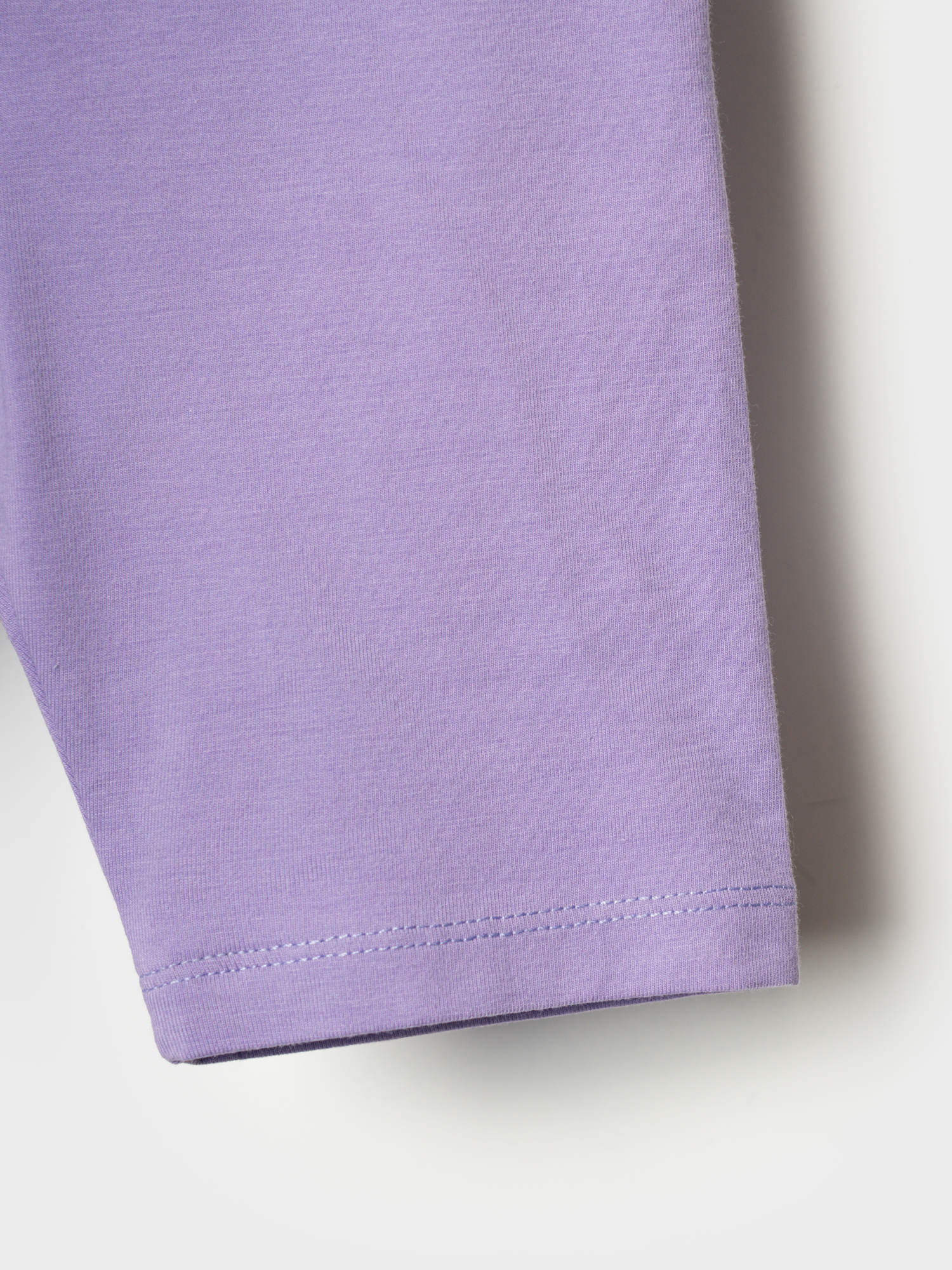 Футболка и леггинсы PlayToday 12622097 - фото 9