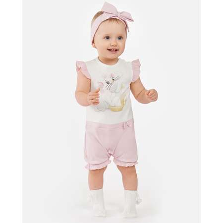 Песочник Disney baby