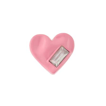 Solomeya Набор украшений для расчески, Классика, 5 шт./Set of charms for hair brush, Classic design, 5 pcs.