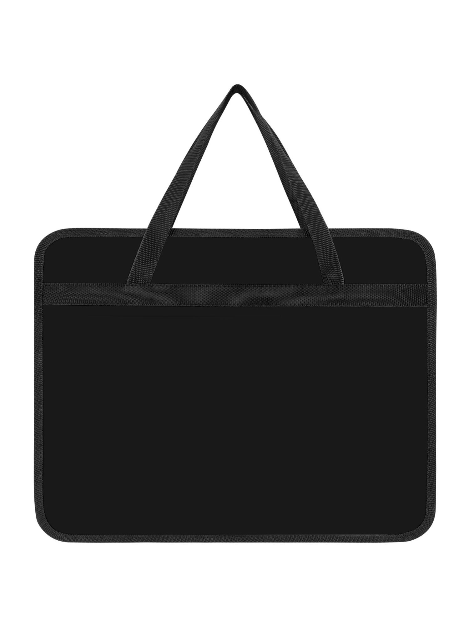 Папка для тетрадей Brauberg А4 - фото 7