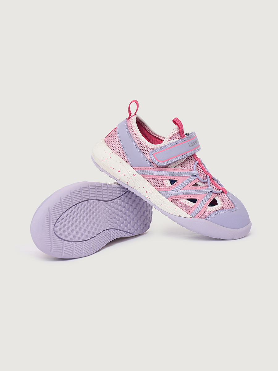 Сандалии Lassie 72406302-5390 - фото 3