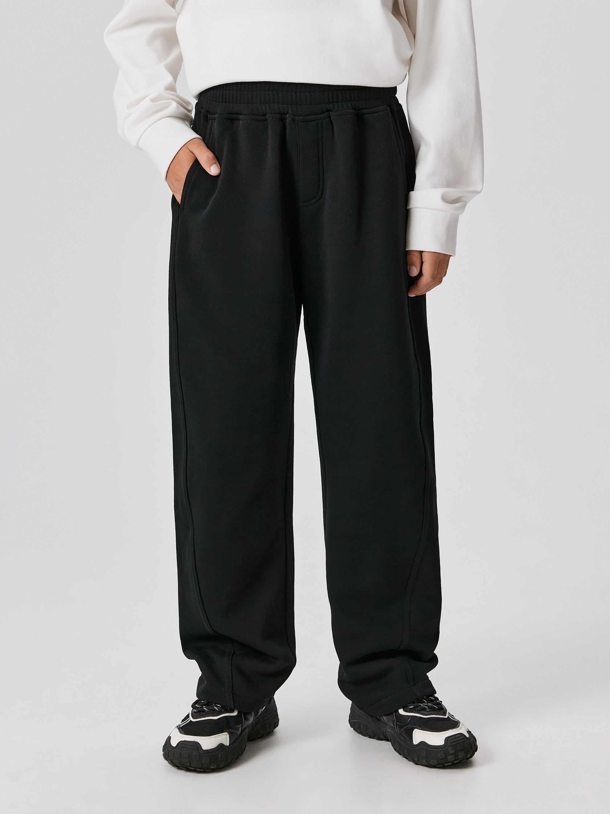 Брюки Acoola 20110460119_0092494 - фото 5