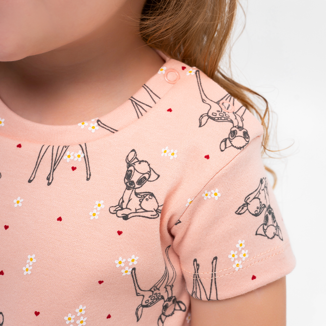 Комплект YOULALA 6988200519 - фото 10