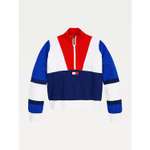 Толстовка Tommy Hilfiger