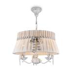 Люстра MAYTONI ARM013-33-W