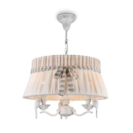 Люстра MAYTONI ARM013-33-W