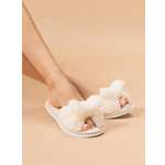 Тапочки IVShoes