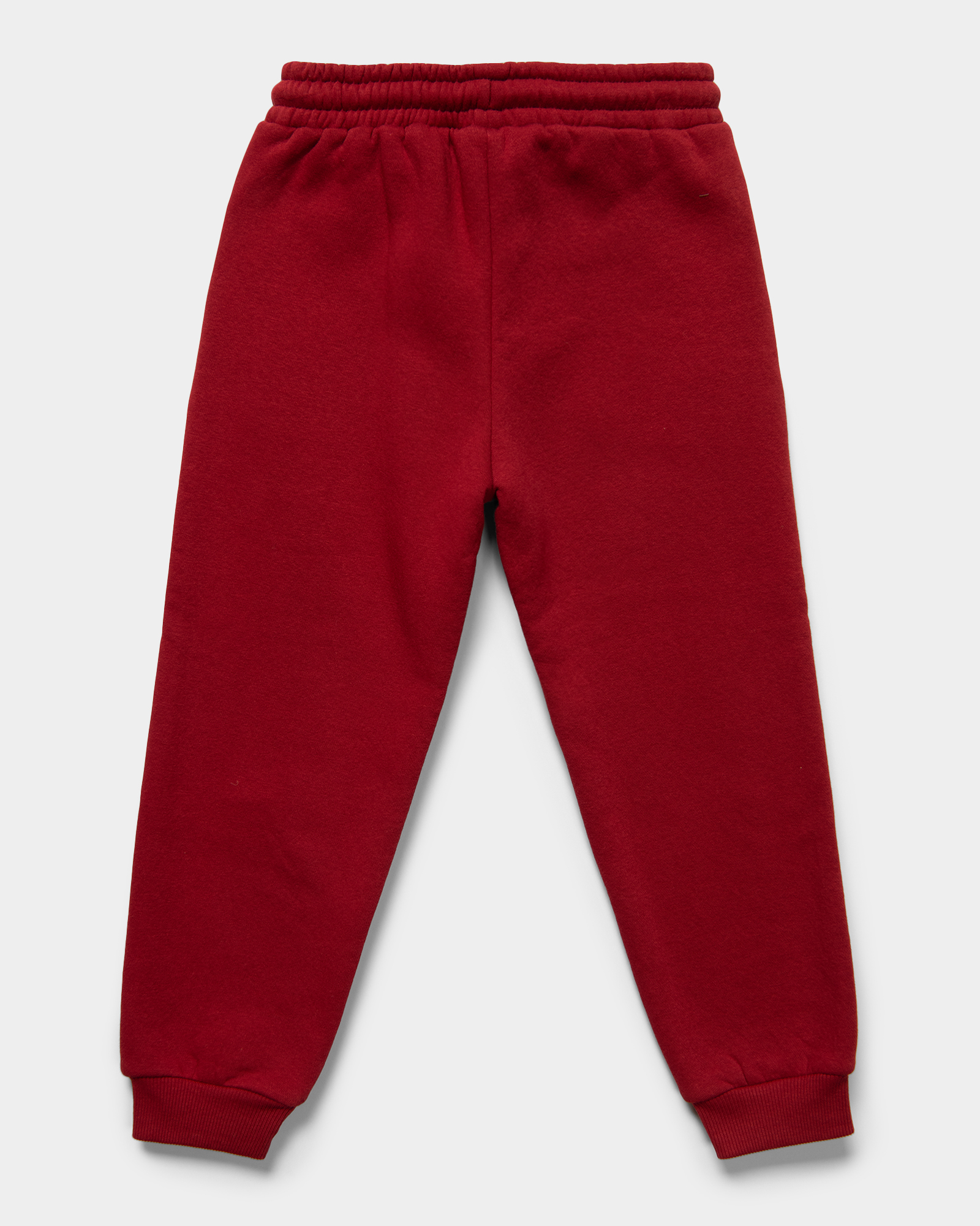 Брюки Futurino W24FU1-B41Pkb-11 - фото 3