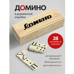 Настольная игра Рыжий кот