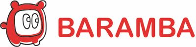 Baramba