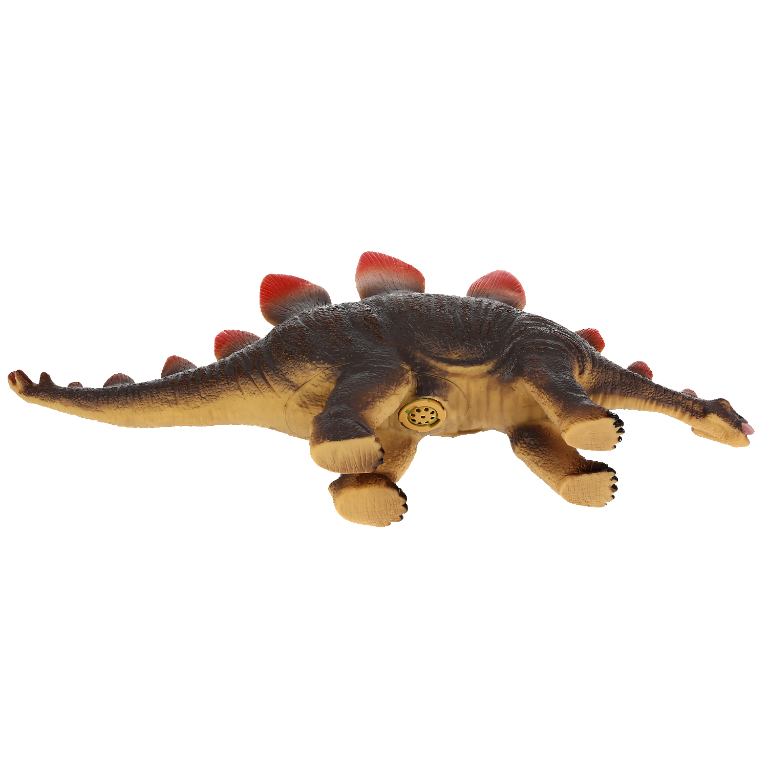 Игрушка Играем вместе - фото 5