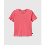 Футболка United Colors of Benetton