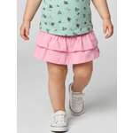 Юбка-шорты PlayToday