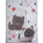 Папка-органайзер deVENTE