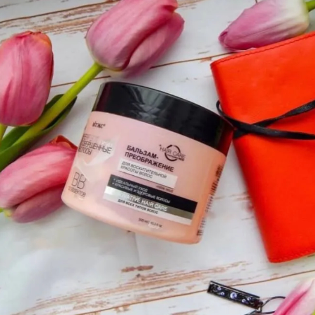 Бальзам Витэкс 300 мл - фото 2